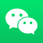΢8.0.62ٷʽv8.0.62 ׿
