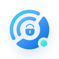 Ѷappv2.0.0.0722 °
