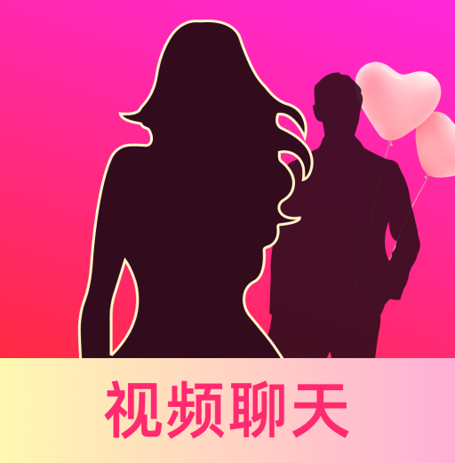 ͬԼappv1.0.57 ׿
