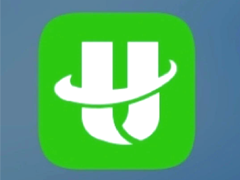 �����ݺ�����ֵ����ֱ�ӵǻ��� �����ݺ�����ֵ�������ȡ����