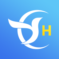 ̺лv1.3.6 ׿