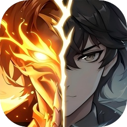 ٷv1.0.3 °