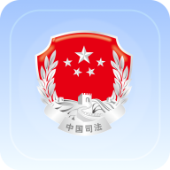 ɽڽͨappٷذװ°汾v1.0.3 °汾