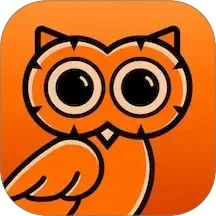 õappv12.17.2׿