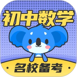 ѧappv3.1.7׿