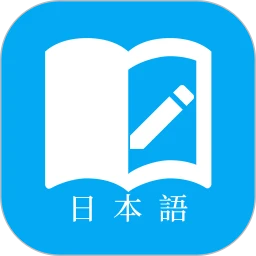 ÿѧϰappv7.8.6׿