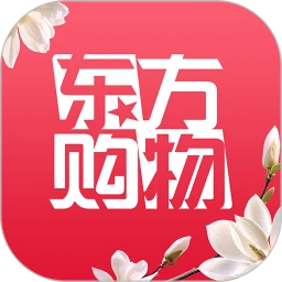 appv5.4.10Ѱ