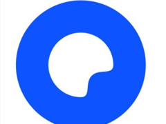 ��˻�Ա����������ļ����ܴ��� ��˻�Ա���ں�6t�ڴ滹����