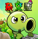 PVZӽưv0.4.0.0 ׿