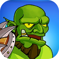 ǱϷ(Monster Defender)v5.5.1 °
