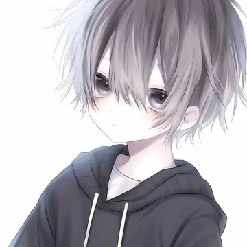 ٷѰ(8.0(ư棩)v8.0 ׿