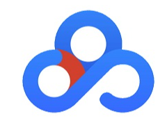 �ٶ����̵���Ƭ��ô���浽�ֻ���� �ٶ��������ص���Ƭ������Ҳ���