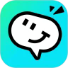 ɭɶappv1.4.0 °