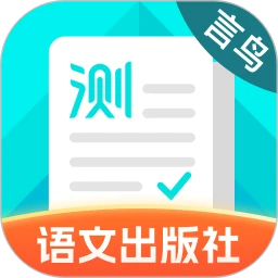 ͨappv6.0.5.7׿