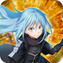 תʷķ⵵շ(SLIME IMװ)v2.2.46 °
