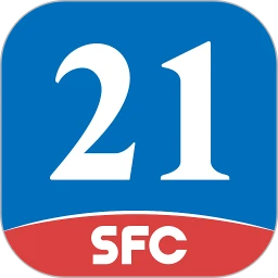 21ƾappv11.5.0 ׿