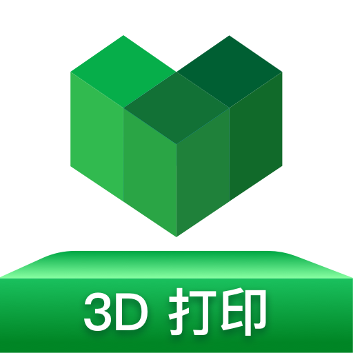 appv6.2.5׿