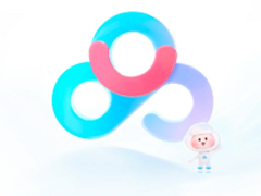 �ٶ�����vip���ں���������ݻ�û���� �ٶ�����vip���ں��������С��