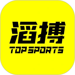 ϲ˶appv4.5.0׿