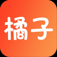 ӰԺappv1.0.7 ׿