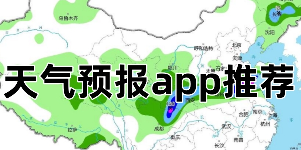 ԤappƼ