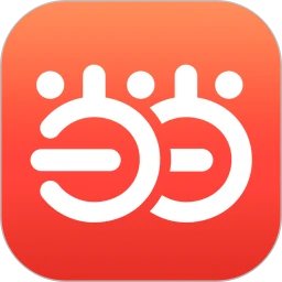 appv15.7.0 ׿