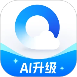 QQappv19.3.2.2054 ֻ