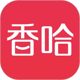 appv10.2.8 ׿