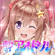 ܿҵż񺺻(Lޥɥ)v1.1.1 ׿