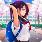 YUMIģİ(ģŮYandere)v1.1.00 ֻ
