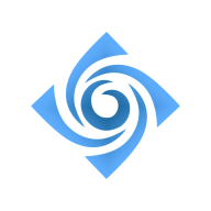Ŧaiٷv1.0.1 °