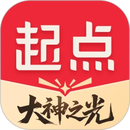 appv7.9.422 °
