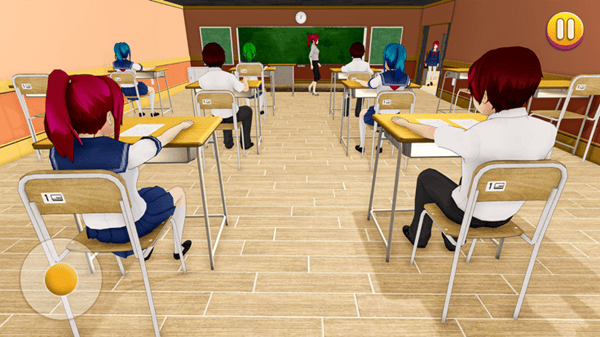 YUMIģİ(ģŮYandere)v1.1.00 ֻ