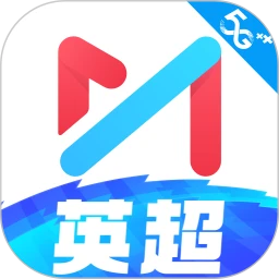 乾Ƶapp°v6.5.5 ׿