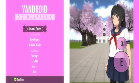 yandroidsimulatorİ°汾v1.0 ׿
