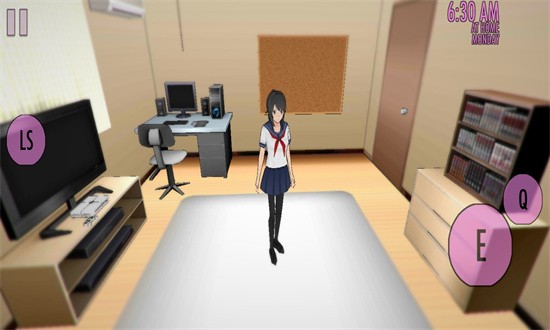 yandroidsimulatorİ°汾v1.0 ׿