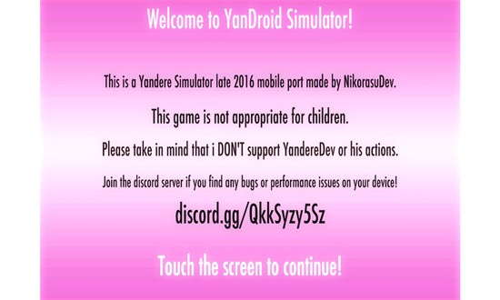 yandroidsimulatorİ°汾v1.0 ׿