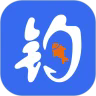 һ𺣵ٷv3.0.0 °