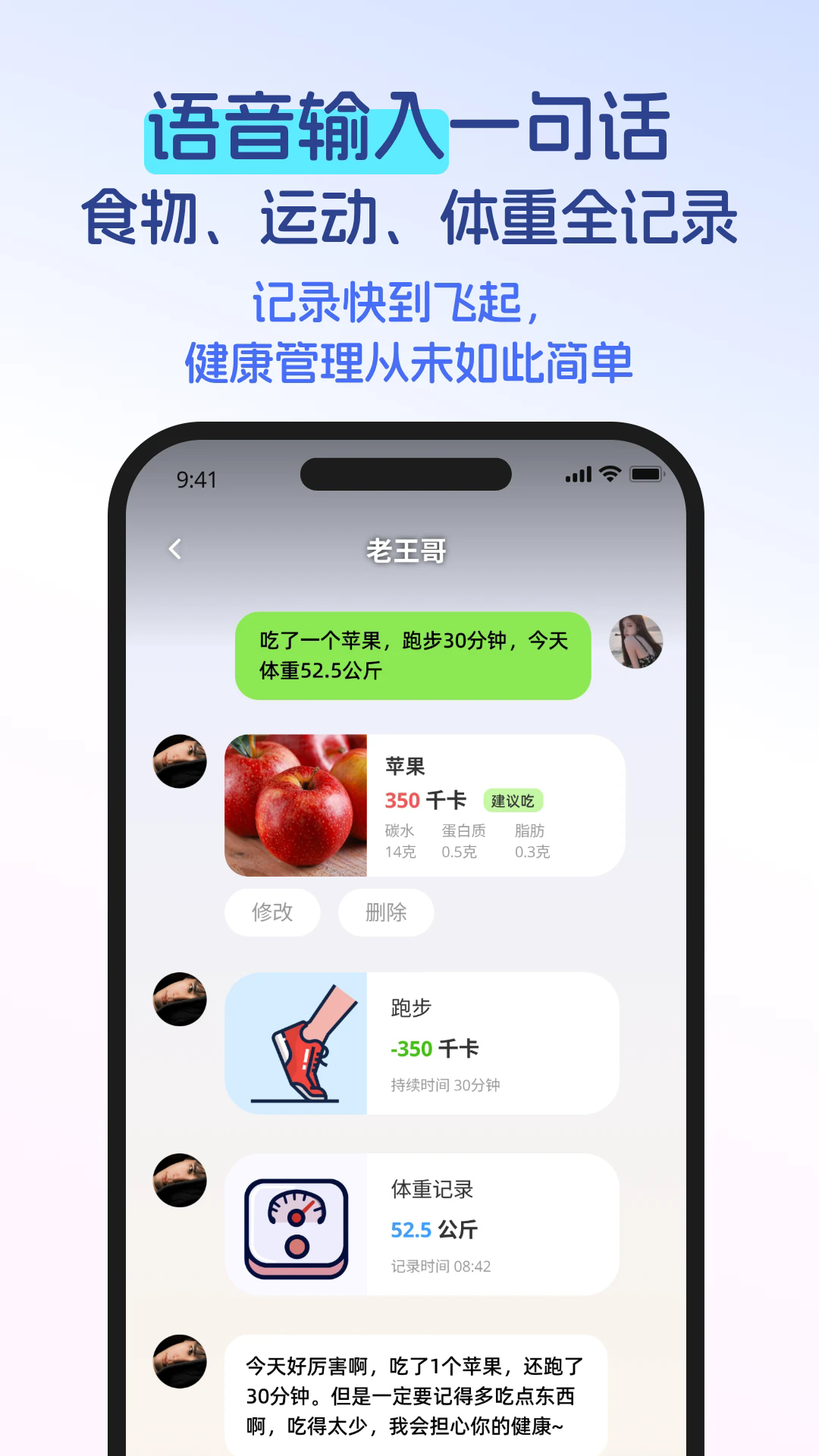 Ͻٷv3.0.0 ׿