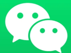 ΢�ŵ�¼�豸ɾ��������ô�� ΢�ŵ�¼�豸ɾ�����ܲ鵽��