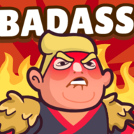 󻵵°(Big Badass: AFK Idle RPG)v1.0.8 ׿