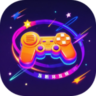 appٷv3.0.25514 °
