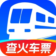 ·Ʊappv1.0.12.1002 °