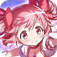 ħŮСԲMagia Exedraշٷv2.2.0 ֻ