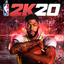 nba2k20ֻ(NBA2K20װ)v98.0.2 °