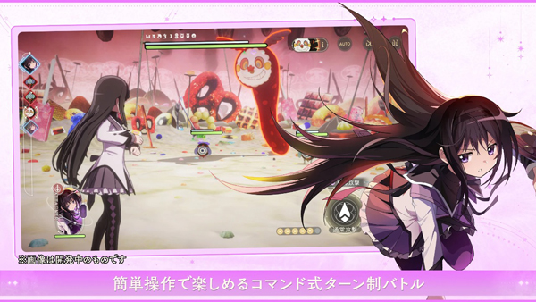 ħŮСԲMagia Exedraշٷv2.2.0 ֻ