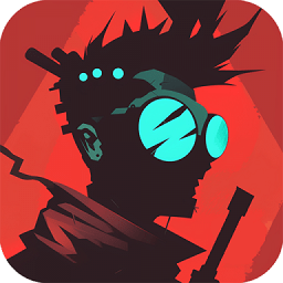 ųTapTap԰°v1.1.83.1831 ֻ