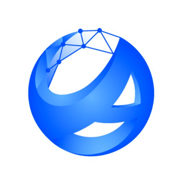 aicoinٷv6.131.0 ֻ