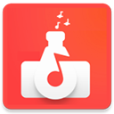 audiolab׿v1.3.8 ٷ