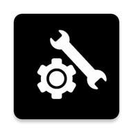 pubgtoolٷ°汾v1.0.8.5 ׿